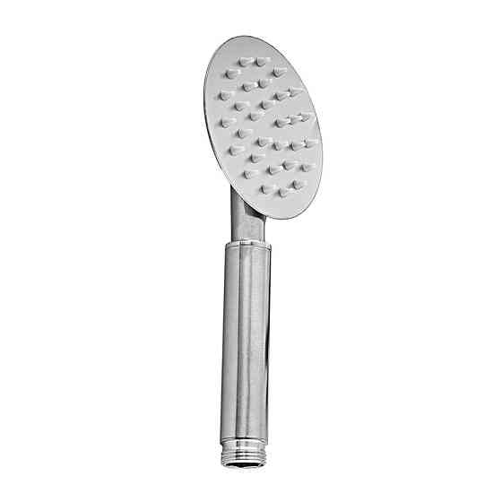 Смеситель для ванны Armata SUS-006 EURO из нержавеющей стали (CH6471) Харьков