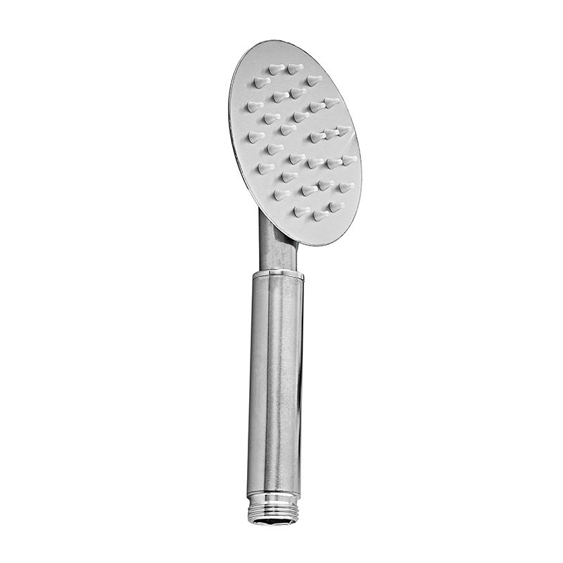 Змішувач для ванни Armata SUS-006 EURO з нержавної сталі (CH6471) Харків - фото 5