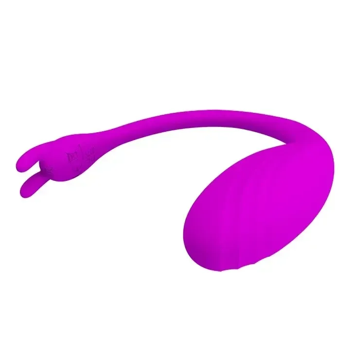 Вибратор-смарт CATALINA (We-Vibe) Sex Aura Киев - изображение 7