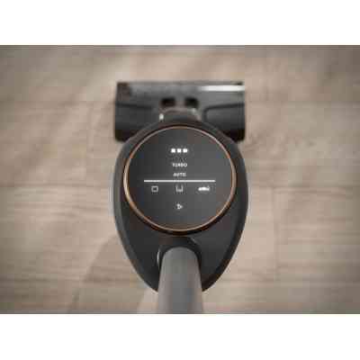 Пылесос Electrolux EW81U3DB Винница