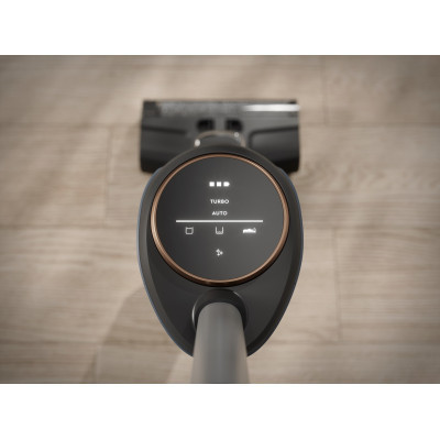 Пылесос Electrolux EW81U3DB Винница - изображение 2