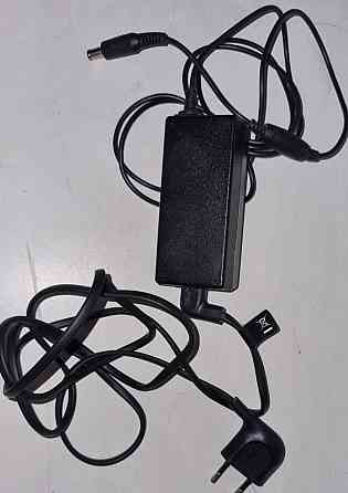 Монітор вигнутий Samsung C24F390FHl. Київ