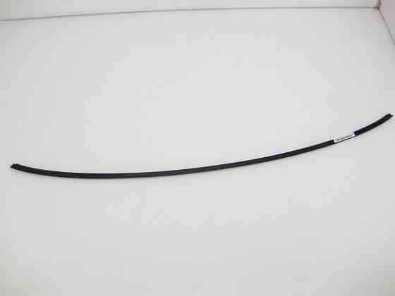 Mercedes-Benz  A2106700922 Молдинг над лобовим склом E-Class W210 Одесса