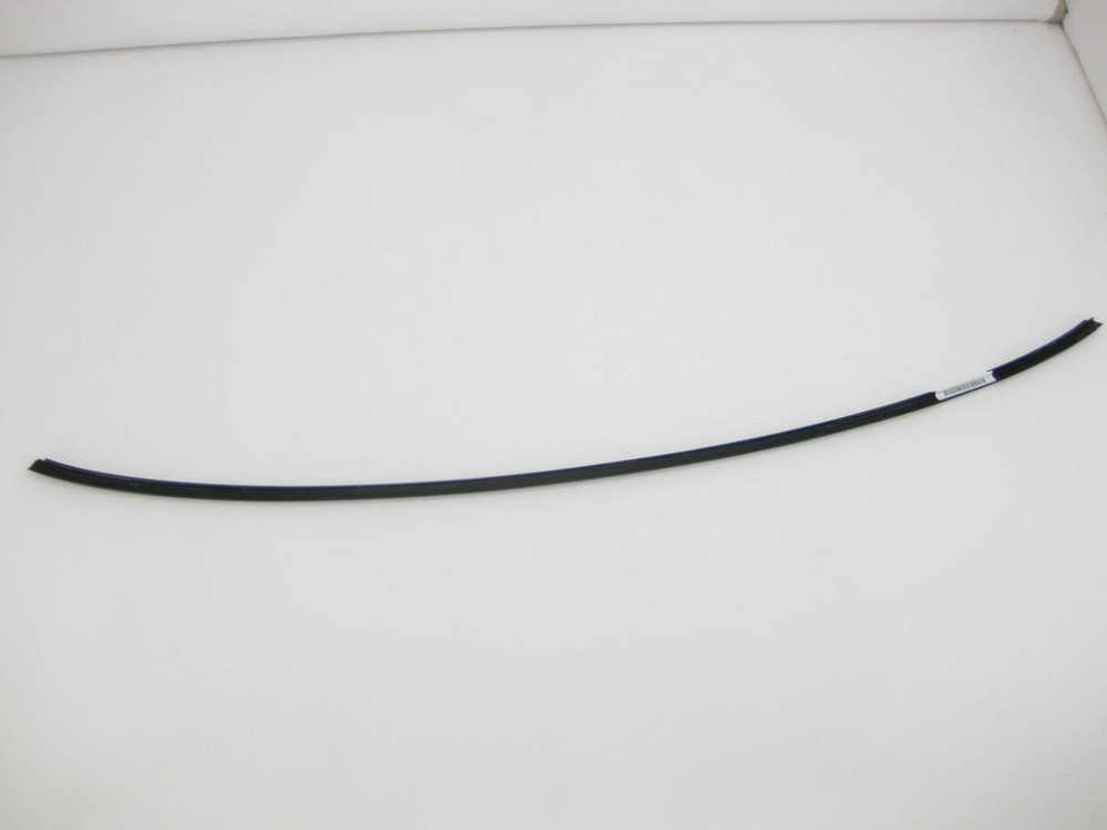 Mercedes-Benz  A2106700922 Молдинг над лобовим склом E-Class W210 Одеса - фото 4