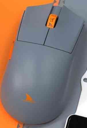 Миша бездротова Motospeed. Київ