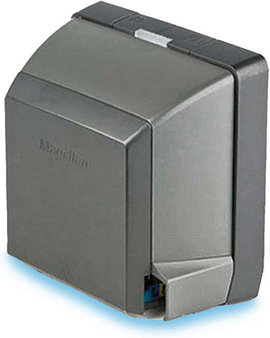 Сканер штрих-кодів Datalogic Magellan™ 3200 VSi Луцк - изображение 3