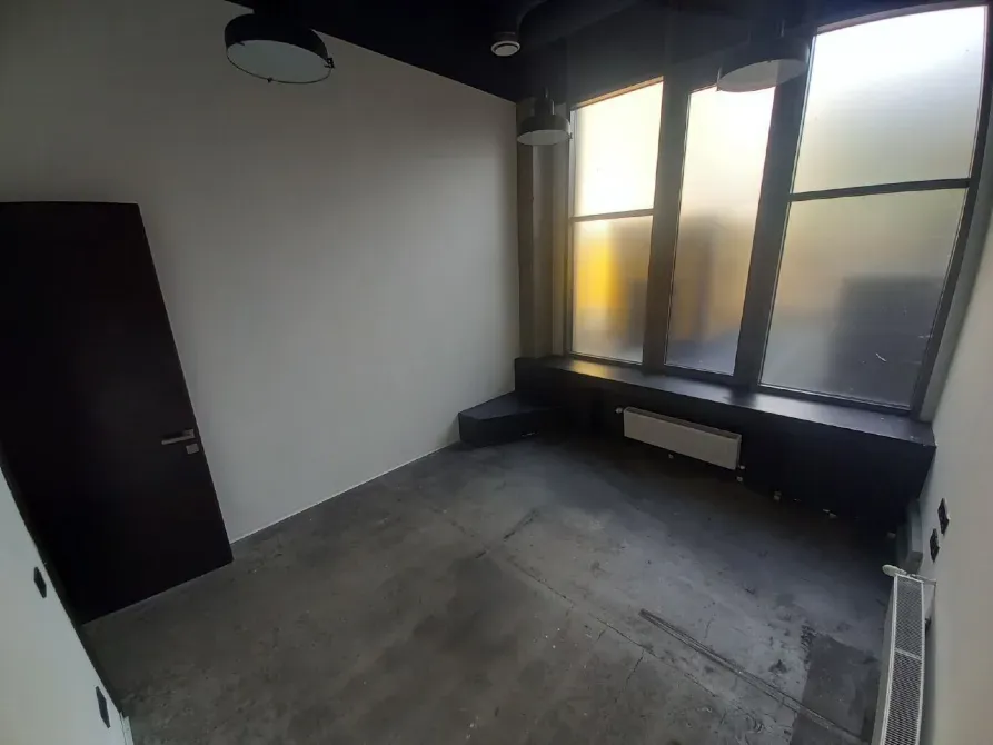 Нове Оренда великого офісу в центрі міста. 0-3 поверх, окремий вхід, свій заїзд. Розкішний ремонт, кондиціонери, вентиляція, Своя система опалення Дніпро - фото 13