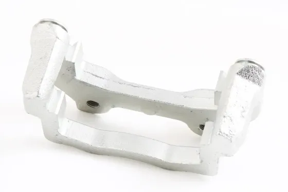 Суппортний порт 2112 Flagmus Вінниця