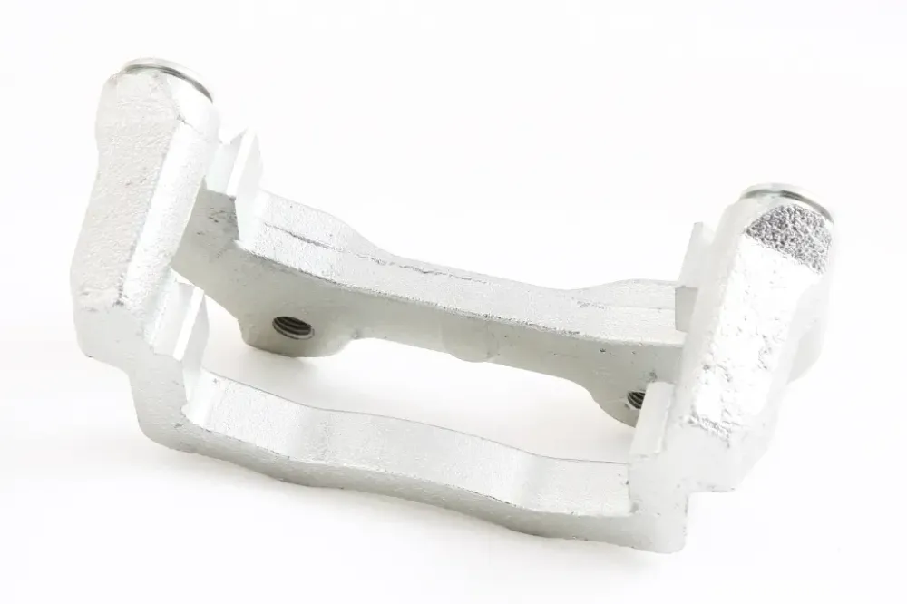 Суппортний порт 2112 Flagmus Вінниця - фото 3