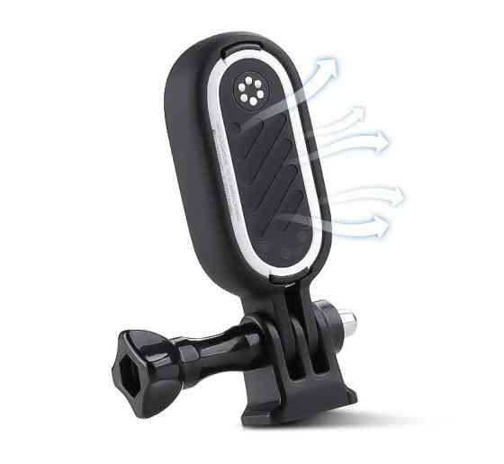 Рамка Insta360 Go3 пластикова AC Prof GO3-6 Київ