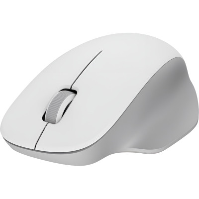 Мишка Xiaomi Comfort Edition Wireless White (BHR9354GL) (1126355) Вінниця - фото 1
