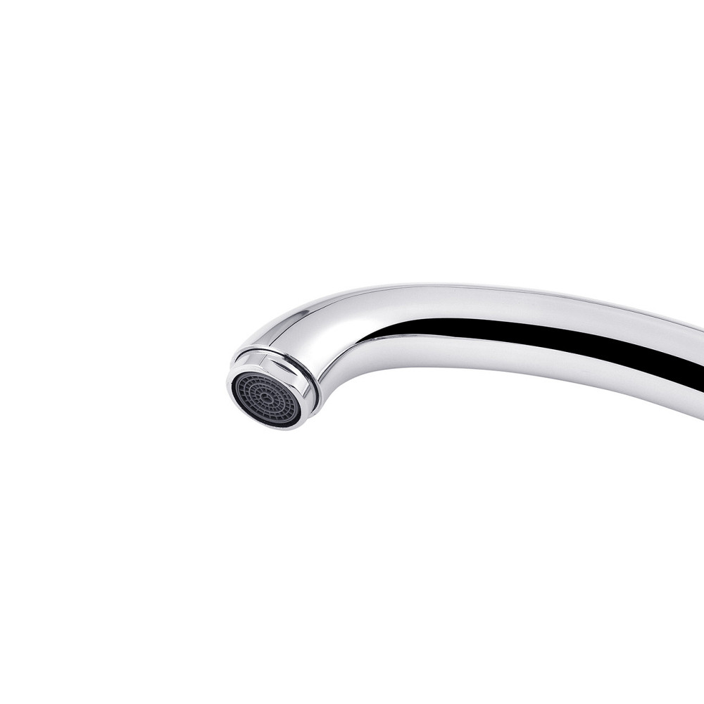 Змішувач для кухні Kroner KRM Odra - C034 Київ - фото 6