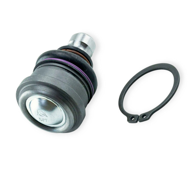 Шаровая Митсубиси Carisma, (98-04) опора Мукачево - изображение 1