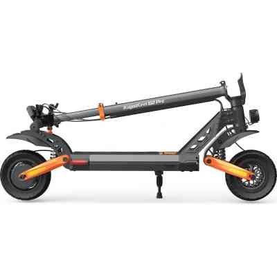 Електросамокат Kugoo Kirin G2 Pro (EU-G2P) Вінниця