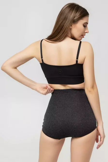 Жіночі термотруси TotalFit ICELAND TP10-V9 4XL Київ - фото 3