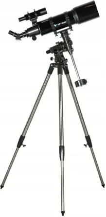 Бинокль Opticon Телескоп astronomiczny Painter 102F600 Киев
