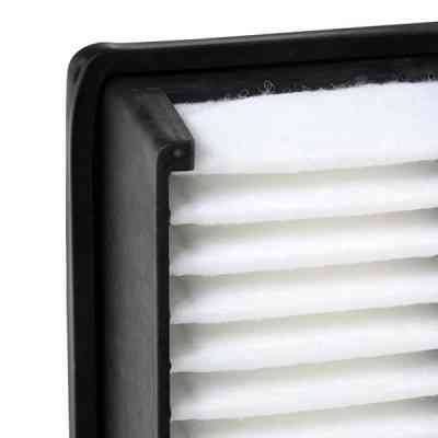 Воздушный фильтр для автомобиля Mann C28017 Винница