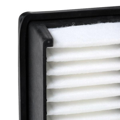 Воздушный фильтр для автомобиля Mann C28017 Винница - изображение 3