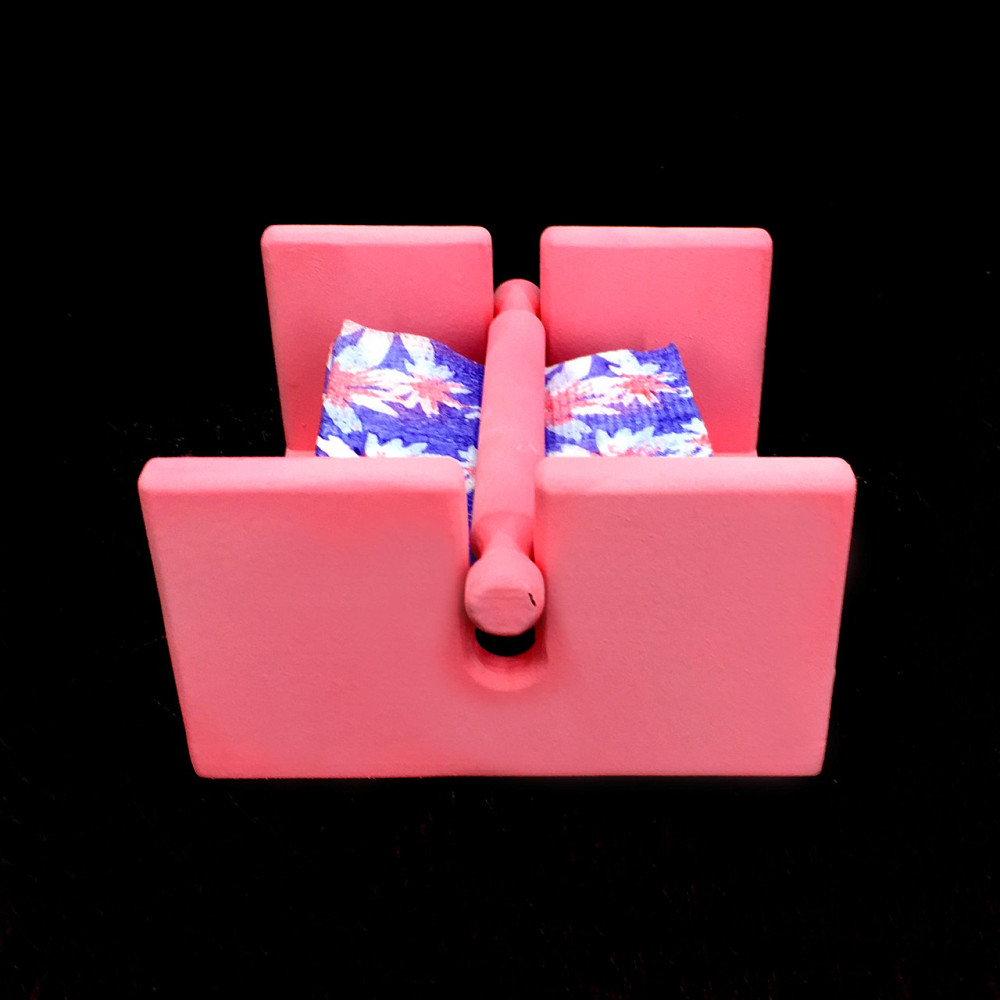 Салфетница 