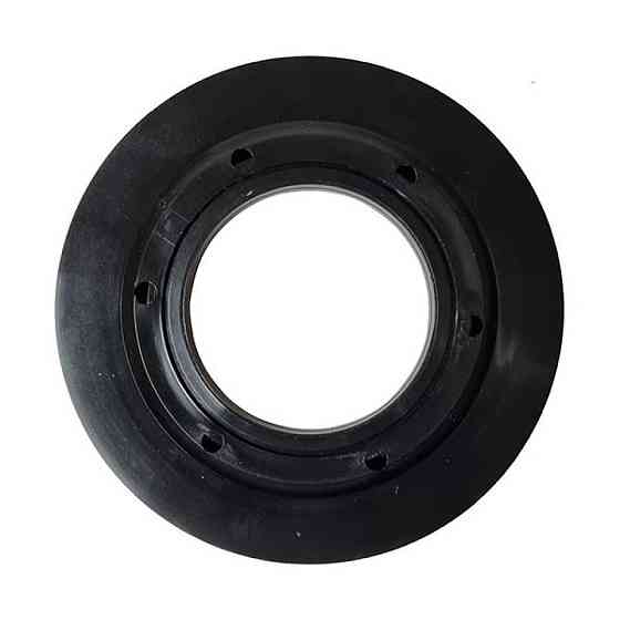 Мембрана (арматура Псков 2 кнопки) 73*35мм Харьков