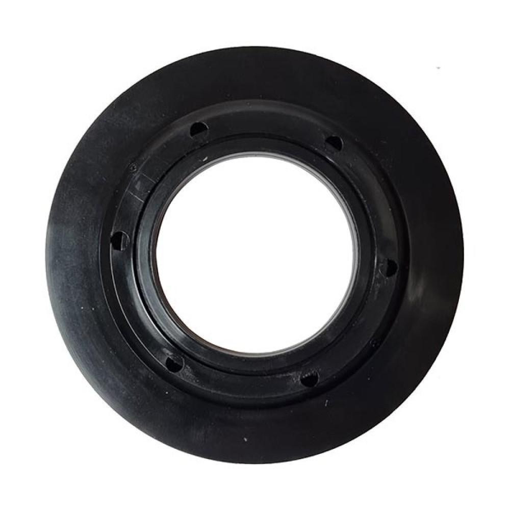 Мембрана (арматура Псков 2 кнопки) 73*35мм Харьков - изображение 1