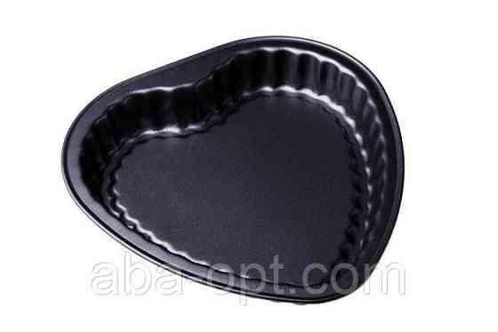 Форма антипригарная 