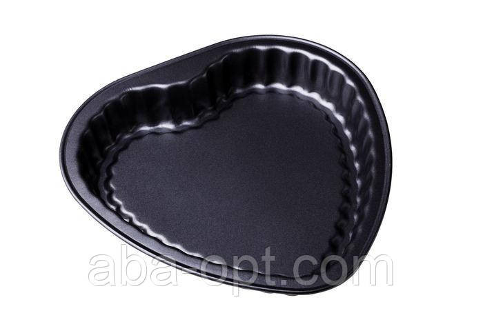 Форма антипригарная 