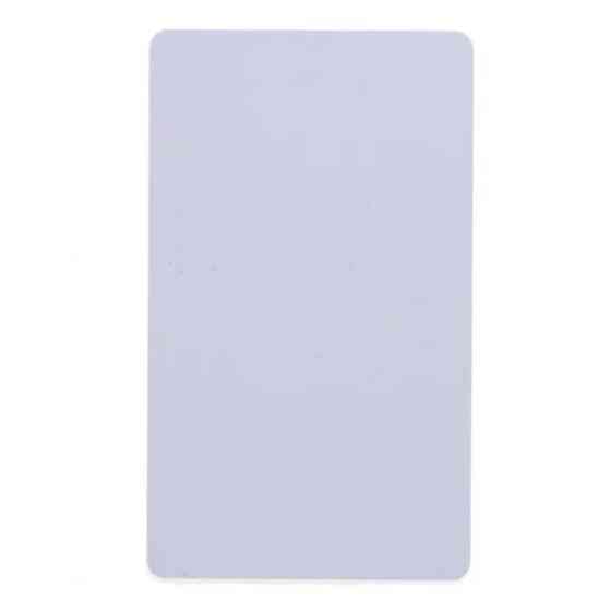 RFID карта доступу MIFARE Plus 2K SEVEN R-98 Київ
