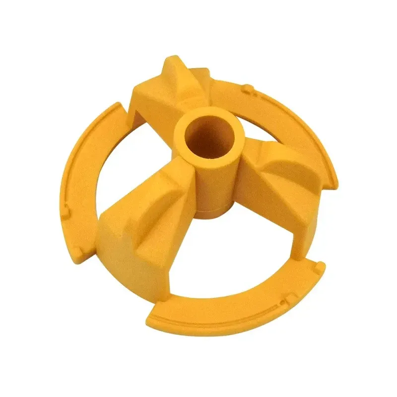 Шаблон для сверления отверстий под мебельные петли 35 мм Киев - изображение 5