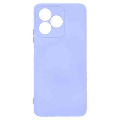 Чехол для мобильного телефона Armorstandart ICON Case Realme C51/C53 NFC Camera cover Lavender (ARM71025) Винница