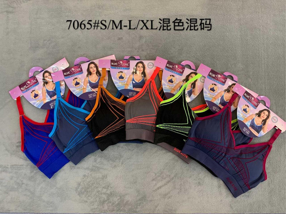 Женские топы для фитнеса Сумы - изображение 4