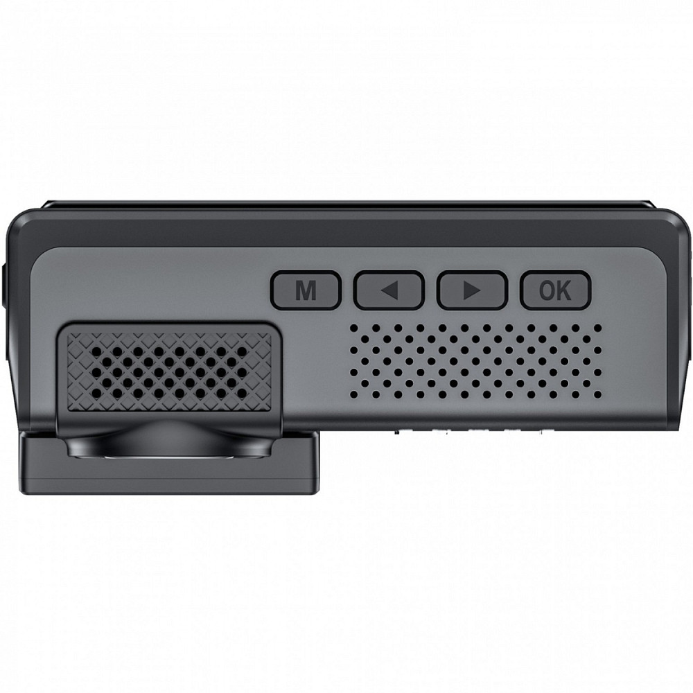 Відеореєстратор Aspiring Alibi 10 QHD 1440p Dual, WI-FI Вінниця - фото 9