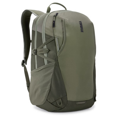 Рюкзак для ноутбука Thule 15.6" EnRoute 23L TEBP-4216 Soft green/Quiet green (3205180) Винница - изображение 1