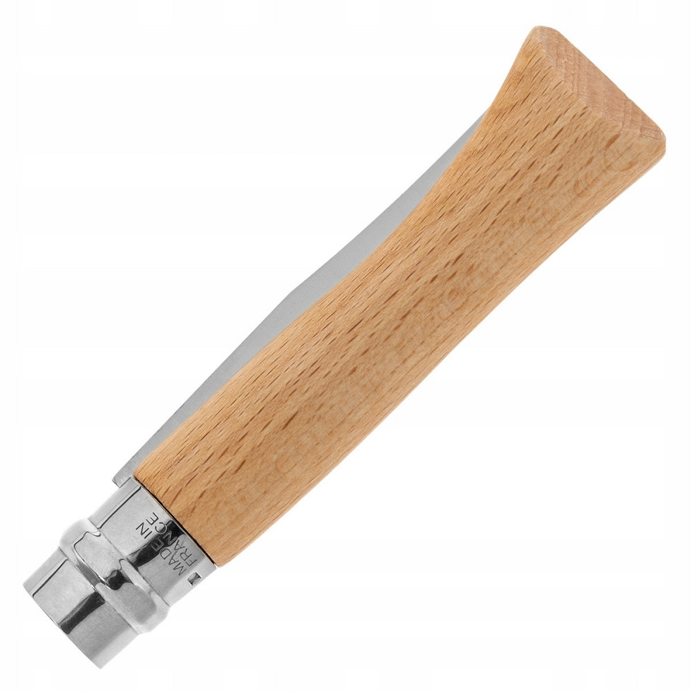 Кухонный нож универсальный Opinel No.9 