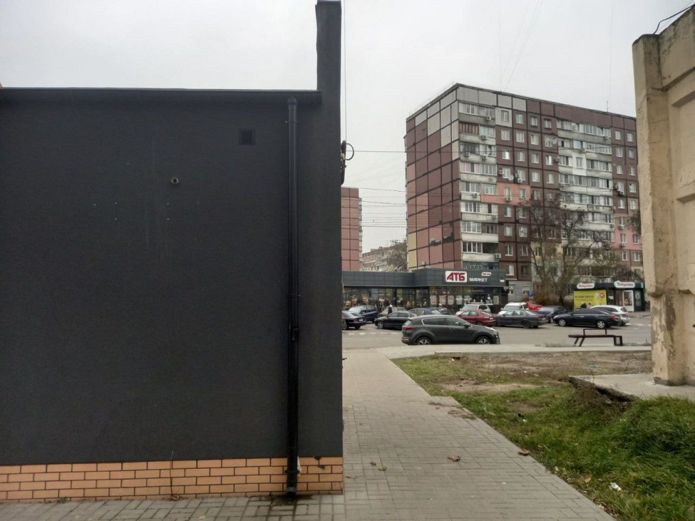 Здам приміщення на Щербин (магазин Маф) Дніпро - фото 5