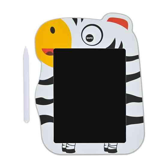 Дитячий ігровий планшет для малювання LCD екран C9705-1 Вінниця