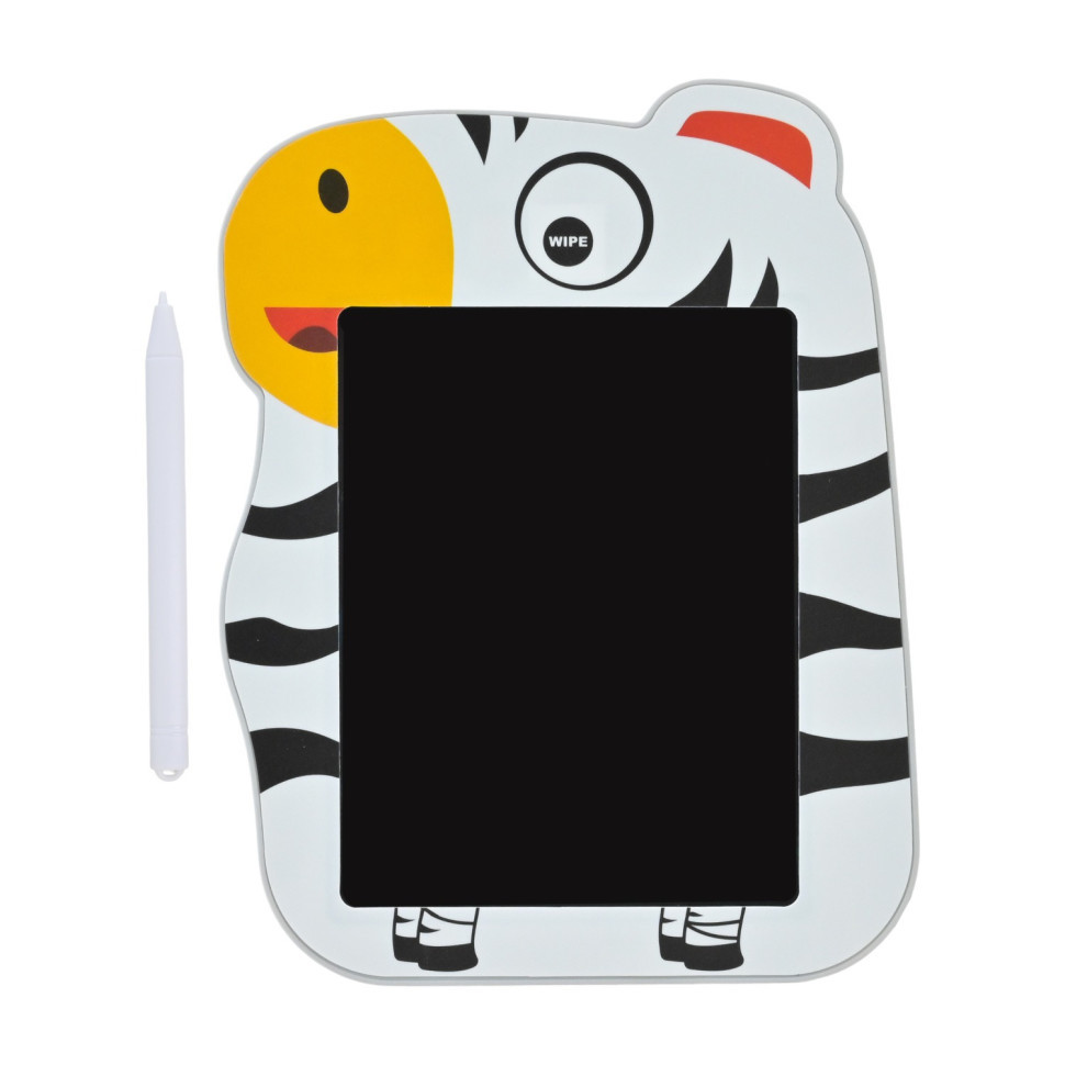 Детский игровой планшет для рисования LCD экран C9705-1 Винница - изображение 1