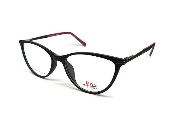 Оправа для очков женская модная Loris Киев - изображение 1