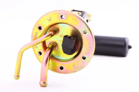 Датчик рівня палива 2108 LSA Вінниця