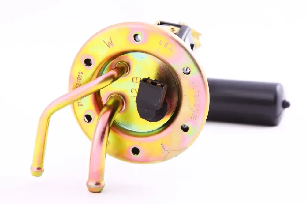 Датчик рівня палива 2108 LSA Вінниця - фото 2