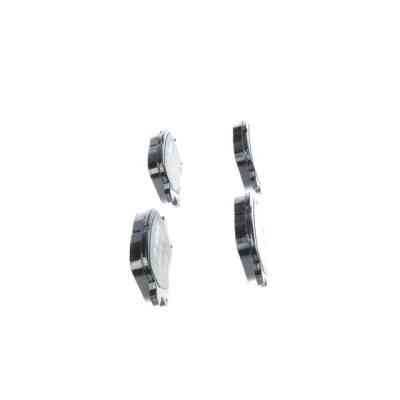 Гальмівні колодки Bosch 0 986 424 639 Вінниця