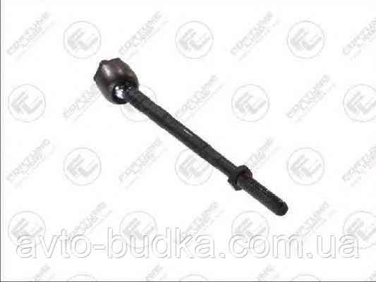 Рульова тяга на Рено Трафік II (2001-) FORTUNE LINE(Польща) FZ2586 Новый Роздол