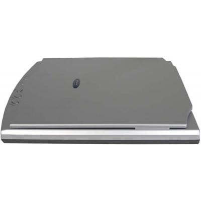 Сканер Plustek OpticSlim 550 Plus (0278TS) Винница - изображение 5