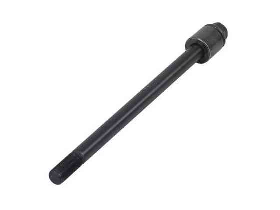 Ось переднего колеса и втулка на мотоцикл LF150-2E Мукачево