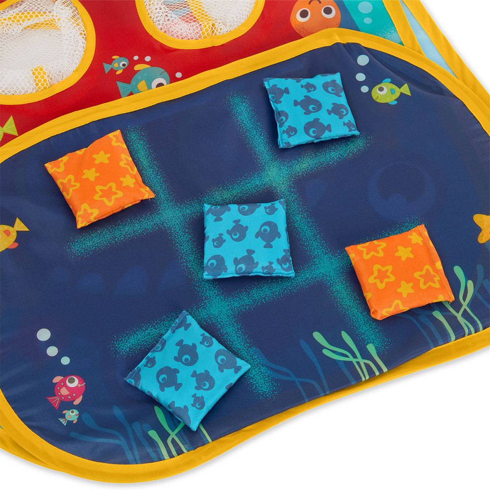 Гра – Влучний кидок Днепр - изображение 3