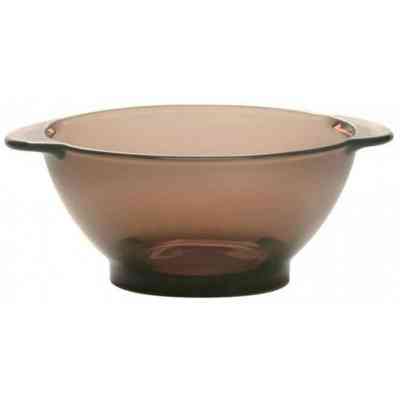 Бульйонница Duralex Lys Creole 510 мл 13,5 см (2005CF06) Винница