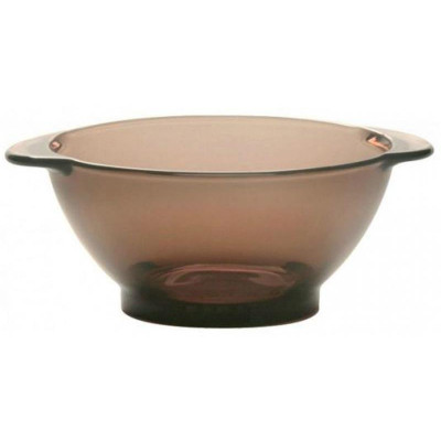 Бульйонница Duralex Lys Creole 510 мл 13,5 см (2005CF06) Винница - изображение 1