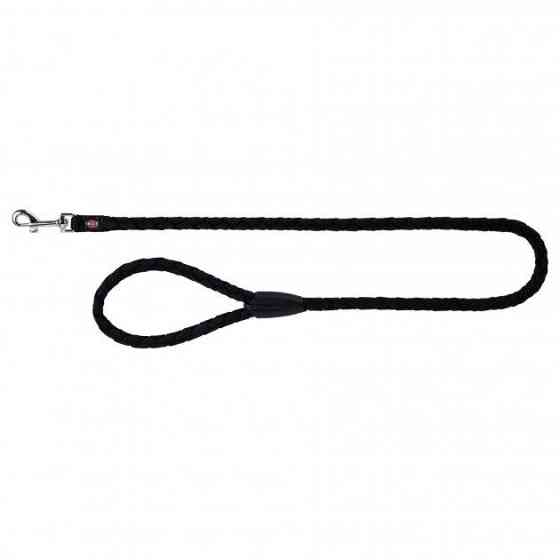 Поводок Trixie нейлоновый 