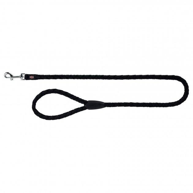 Поводок Trixie нейлоновый 