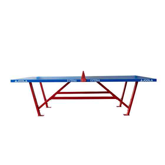 Тенісний стіл Joola Externa Outdoor (11806) Київ